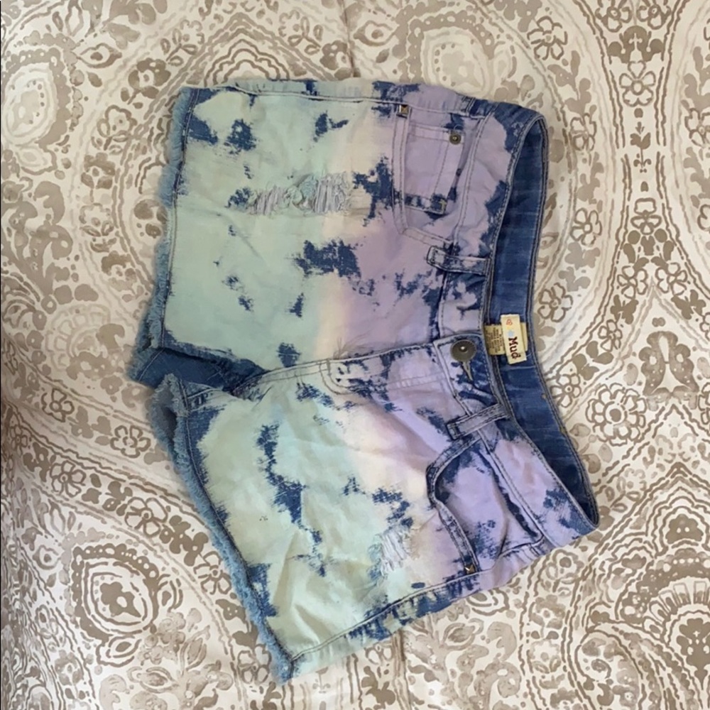GIRLS CLOTHES - Picture 5 of 6